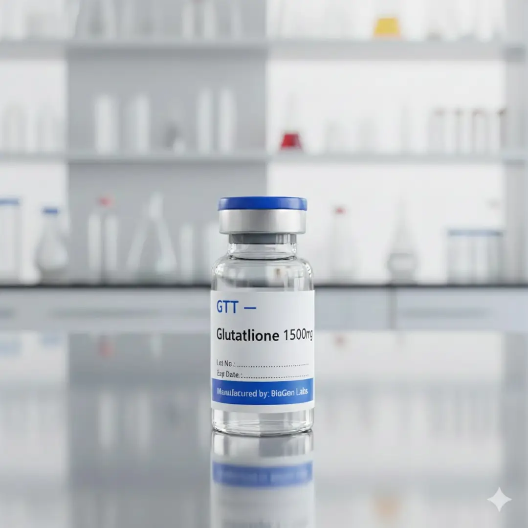 Recommended product image